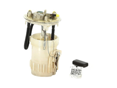 Fuel pump - Renault KANGOO - 8200432673 - J1-6345C