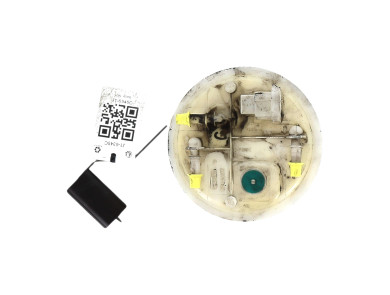 Fuel pump - Renault KANGOO - 8200432673 - J1-6345C