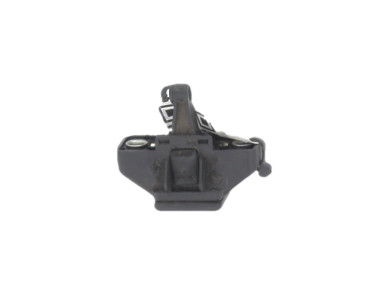 Serrure de hayon - Renault KANGOO - Vert Fonce - 905032078R - P0-9600L
