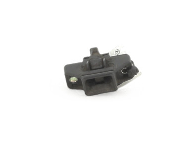 Serrure de hayon - Renault KANGOO - Vert Fonce - 905032078R - P0-9600L