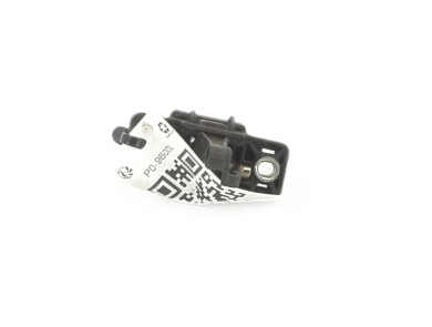 Rear lid lock - Renault KANGOO - Vert Fonce - 905032078R - P0-9600L