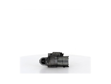 Starter - Saab 9.3 II PH.1 2.0 T - 55556245 - S1-8088F