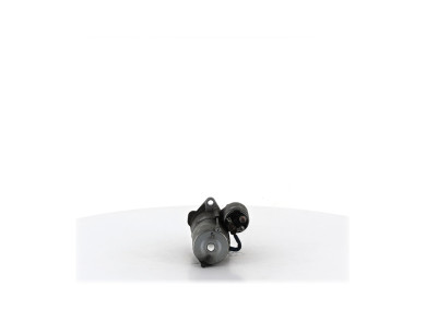 Starter - Saab 9.3 II PH.1 2.0 T - 55556245 - S1-8088F
