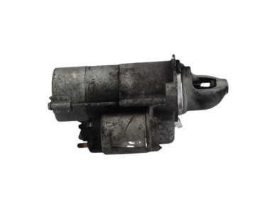 Starter - Saab 9.3 II PH.1 2.0 T - 55556245 - S1-8088F