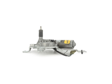 Moteur d'essuie glace arrière - Renault KANGOO - 7700308805 - J0-9450B
