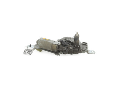 Rear wiper motor - Renault KANGOO - 7700308805 - J0-9450B
