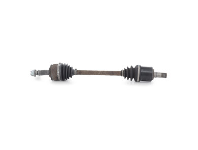 Left front transmission - Ssangyong TIVOLI PH.1 1.6 XGI - 4130035100 - H1-6194M