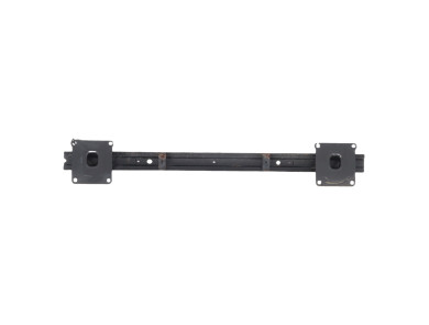 Rear bumper reinforcement bar used - Land Rover FREELANDER - DQE500040