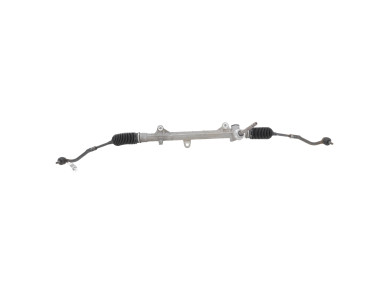 Steering rack used - Ssangyong TIVOLI - 4650035001