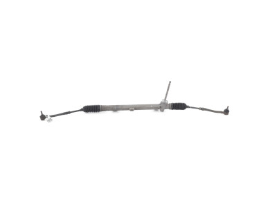 Steering rack - Ssangyong TIVOLI PH.1 - 4650035001 - I1-6208Z
