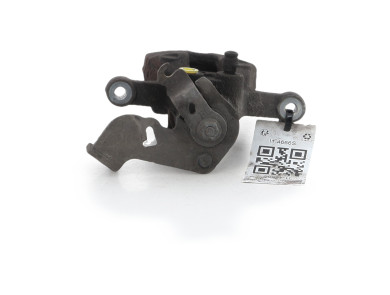 Left rear brake caliper - Ssangyong TIVOLI PH.1 - 4841035100 - I1-4666S
