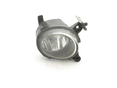 Right front fog light - Audi A1 I PH.1 - 8T0941700E - C1-4806Z