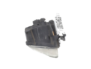 Antibrouillard avant droit - Audi A1 I PH.1 - 8T0941700E - C1-4806Z