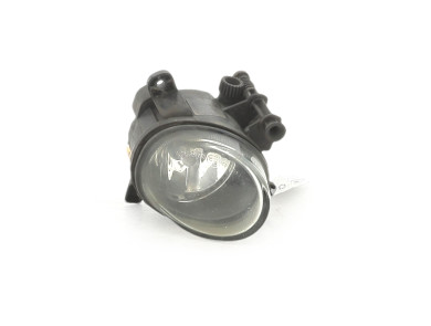 Antibrouillard avant gauche occasion - Audi A1 - 8T0941699E