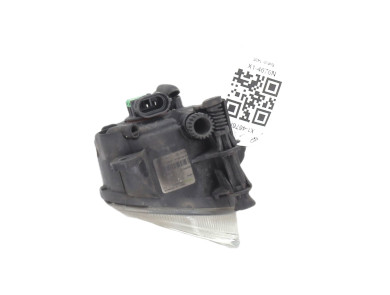 Antibrouillard avant gauche - Audi A1 I PH.1 - 8T0941699E - X1-4676N