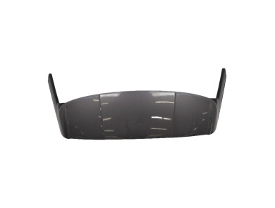 Becquet occasion - Renault SYMBIOZ - 960306207R
