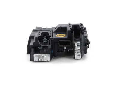 BPGA used - Peugeot EXPERT - 9675350180
