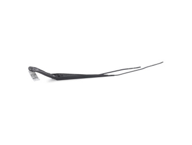 Front wiper arms (x2) - Peugeot EXPERT III - 1615627180 - H1-9402N