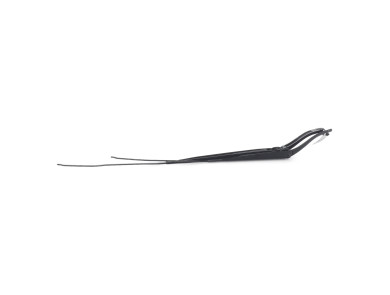 Bras d'essuie glace avant (x2) - Peugeot EXPERT III - 1615627180 - H1-9402N