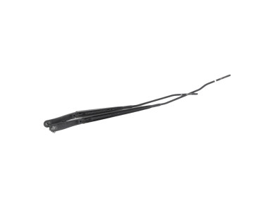 Front wiper arms (x2) - Peugeot EXPERT III - 1615627180 - H1-9402N