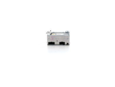 Poste multimédia - Ford B-MAX - 2025283 - T1-3656C
