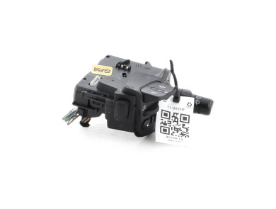 Commodo droit occasion - Nissan NV250 - 25260-00Q1J