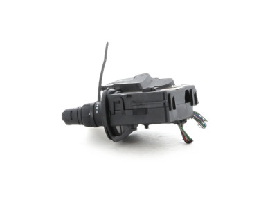 Commodo droit - Nissan NV250 - 25260-00Q1J - T1-8931P