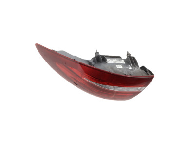 Right rear light used - Mercedes CLASSE C - 2059064105