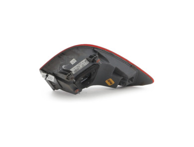 Right rear light - Mercedes CLASSE C IV PH.2 - 2059064105 - A1-7211H