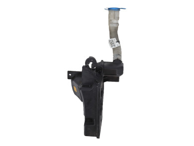 Washer fluid reservoir tank - Audi A1 I PH.1 - 6R0955453E - X1-4760P