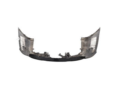 Rear bumper - Mercedes CLASSE C IV PH.2 - Inconnu - 20588539049999 - U1-7138I