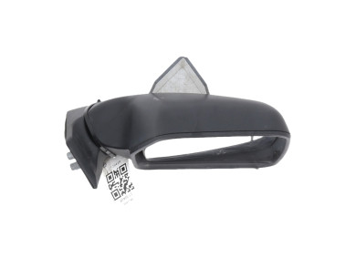 Rétroviseur droit occasion - Peugeot EXPERT - 00008148NQ