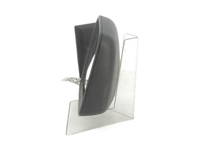 Right wing mirror - Peugeot EXPERT I PH.1 - Blanc - 00008148NQ - L1-5949R