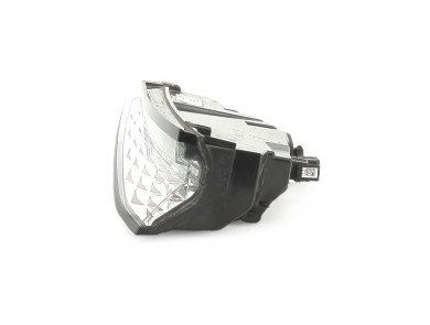 Right hatchback boot light used - DS DS4 - 9844895280