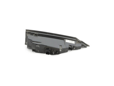 Right hatchback boot light - DS DS4 II - 9844895280 - L0-9208R