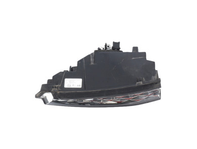 Feu de coffre arrière droit - DS DS4 II - 9844895280 - L0-9208R