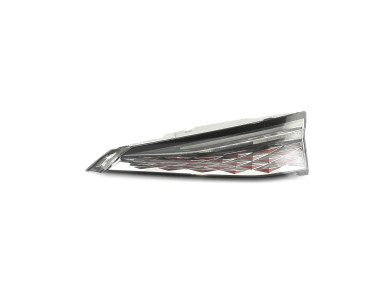 Right hatchback boot light - DS DS4 II - 9844895280 - L0-9208R