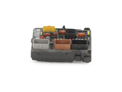 Boitier BSM - Peugeot 407 PH.1 - 9664705980 - L1-6201N