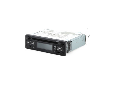 Poste multimédia occasion - Nissan NV250 - 28010-01Q1B