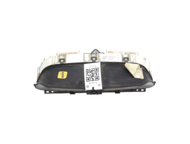 Odometer used - Peugeot EXPERT - 6113 S3