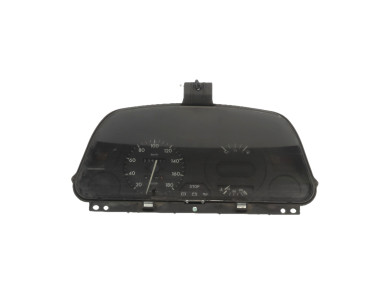 Compteur - Peugeot EXPERT I PH.1 - 6113S3 - Q1-5817R