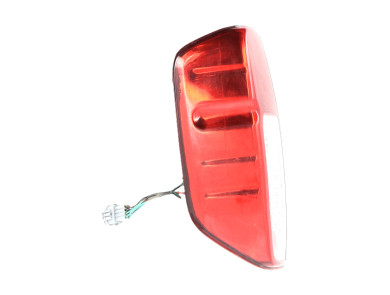 Feu arrière gauche occasion - Nissan NAVARA PICKUP - 26555-EB38B-