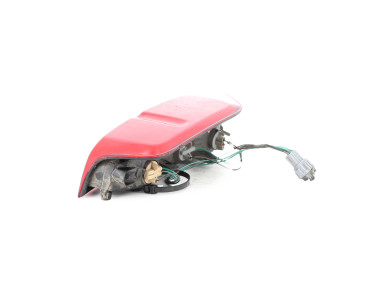 Left rear light - Nissan NAVARA PICKUP I PH.2 - 26555-EB38B- Q1-2555Z