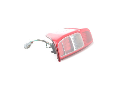 Left rear light - Nissan NAVARA PICKUP I PH.2 - 26555-EB38B- Q1-2555Z