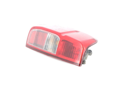 Left rear light - Nissan NAVARA PICKUP I PH.2 - 26555-EB38B- Q1-2555Z