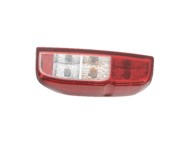 Feu arrière droit occasion - Nissan NAVARA PICKUP - 26550-EB38A-