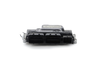 Engine calculator used - Mercedes VITO EXTRA LONG - 6229001000