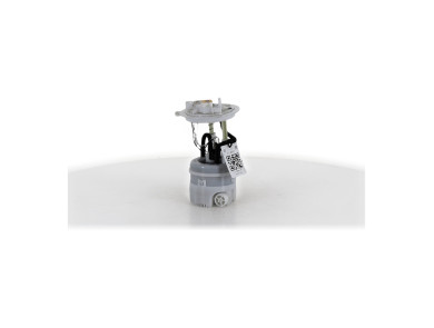 Pompe à carburant électrique - Renault SYMBIOZ - 172900301R - K1-8501Y