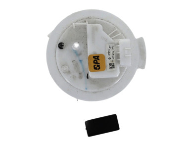 Pompe à carburant électrique - Renault SYMBIOZ - 172900301R - K1-8501Y