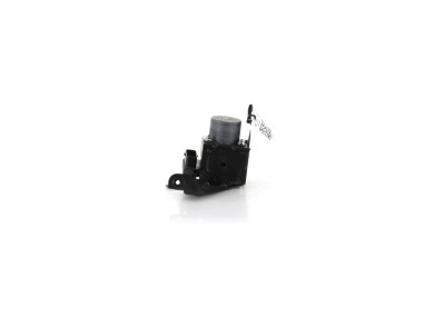 ABS pump motor used - Peugeot EXPERT - 1635035480